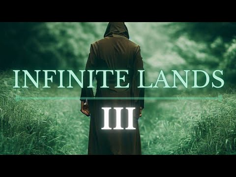 ENIGMA Style Music 2025 | Relaxing New Age Sound by Albert Van Deyk