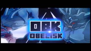 [Intro] OBK 2017 by AO6180 PurachaiFX