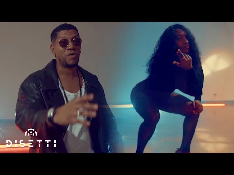 Lp Los Profetas (Yeison In Da House) - Amor Eterno (Video Oficial)