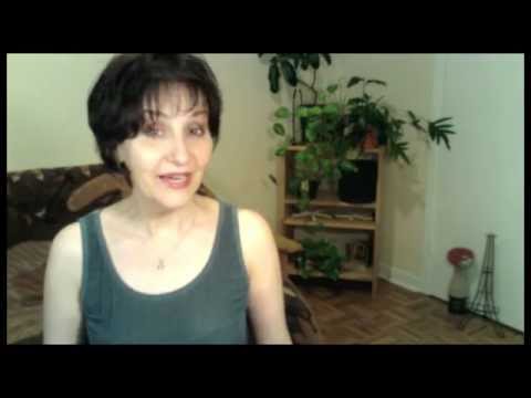 Daily Minute with J'Ouellette® - verb Souper [passé composé] - Learn to Speak Parisian French