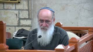 מִשְׁקַל הַזָּהָב אֲשֶׁר־בָּא לִשְׁלֹמֹה – שיעור 40 – מלכים א' – פרק י'