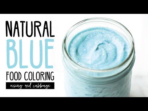download lagu mp3 mp4 Blue Food Coloring, download lagu Blue Food Coloring gratis, unduh video klip Blue Food Coloring