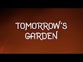 Tomorrow S Garden Trailer