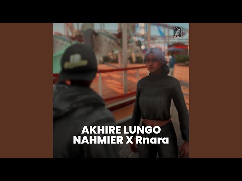 AKHIRE LUNGO DRILL (feat. NAHMIER, Rnara & Cvplis)