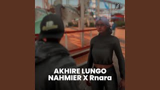 Download lagu AKHIRE LUNGO DRILL (feat. NAHMIER, Rnara & Cvplis) mp3 Download lagu AKHIRE LUNGO DRILL (feat. NAHMIER, Rnara & Cvplis) mp3