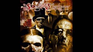 DISMAL EUPHONY - All Little Devils 1999 full album