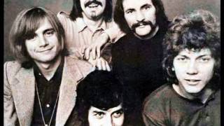 The Moody Blues- Your Wildest Dreams