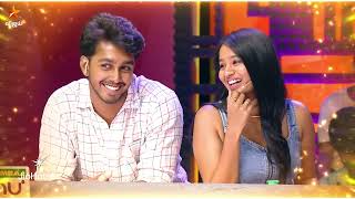 22nd June 2025 Start Music Promo-Vijay tv Show Promo `3