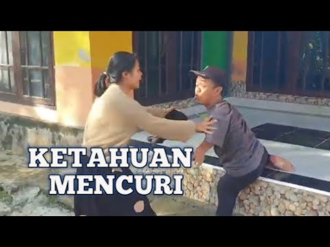 pencuri-di-siang-hari-komedi-lucu