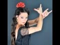 Marina Heredia - Entre Chinos (Buleria) 