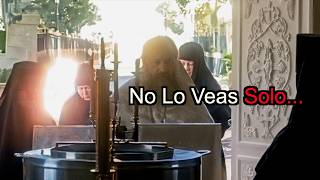 Top 10 Fantasmas ATERRADORES Captados En Cámara