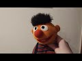 Sesame Street Theme Song