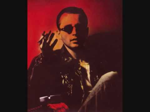 Robo Grigorov   Láska viera nádej