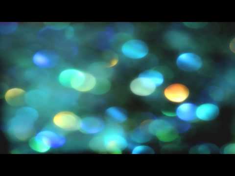 Super Junior Ft. f(x)- Oops! lyrics [Eng. | Rom. | Han.]