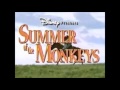 What If Disney Was Even More Commercial Mr Toad S Wild Ride VHS Opening