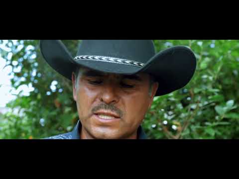 TRIO AMIGOS DE LA SIERRA-NOCHES TENEBROSAS