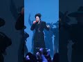 Liu Yuning X​ Zhao Lusi ️ ️ Liuyuning Zhaolusi Performance