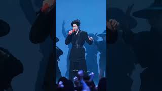 Download lagu Liu Yuning x Zhao Lusi ❤️❤️ #liuyuning #zhaolusi #performance mp3 Download lagu Liu Yuning x Zhao Lusi ❤️❤️ #liuyuning #zhaolusi #performance mp3