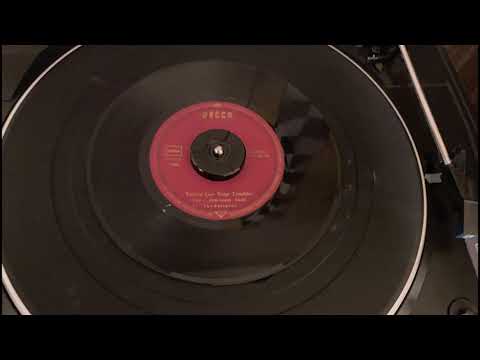 You've Got Your Troubles - The Fortunes