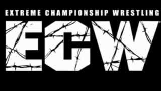 Download lagu ECW Original Theme mp3