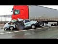 Idiots In Cars 2024 | STUPID DRIVERS COMPILATION |TOTAL IDIOTS AT WORK  Best Of Idiots In Cars |#210