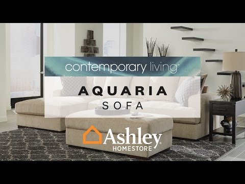 Ashley Furniture 2 Piece Sectional aquaria 2-piece sectional | ashley furniture homestore Ashley Furniture 2 Piece Sectional aquaria 2-piece sectional | ashley furniture homestore