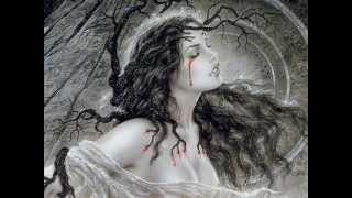 De piel a piel - Los nocheros