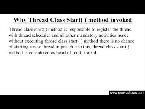 1 Introduction to Java Programming Hindi