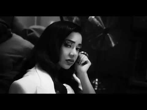 AYLIVA x MUDI - GEBROCHENSE HERZ (prod. Krona Beatz)