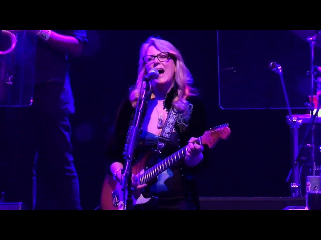 2026.03.11 - Beacon N2 - All Around You