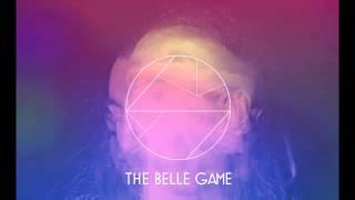 Tradition  - The Belle Game [Mevolent Bootleg Remix]