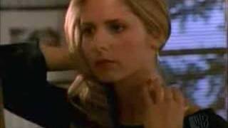 Fake Charmed Spin-Off: &#39;Afterlife&#39; Opening Credits