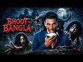 Bhoot Bangla Akshay Kumar Tabu New Horror Movie 2026 Tseries