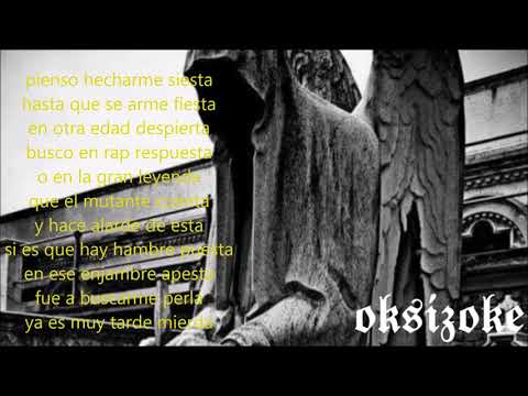 Bisiak - Ocasionalmente