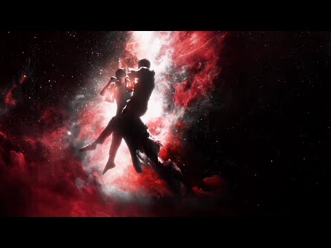 OLDFLOP - GHOST FROM MY PAST (Phonk Music)