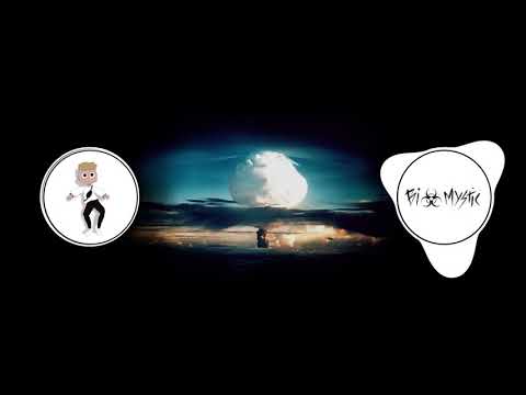 BioMystic & Kodaman   Desolation