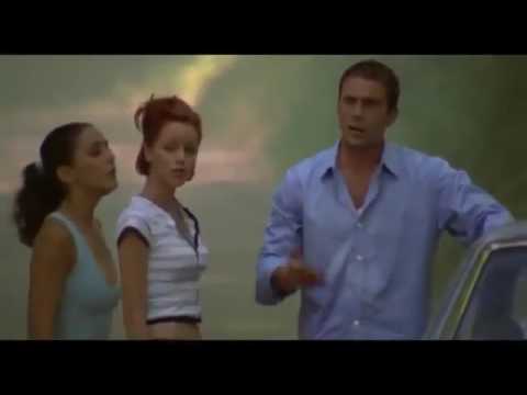download lagu mp3 mp4 El Camino Del Miedo, download lagu El Camino Del Miedo gratis, unduh video klip El Camino Del Miedo