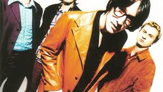 Silver Sun - Service