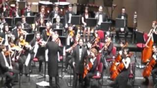 Rafael Cavero Tenor Granada.wmv