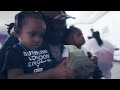 Rio Da Yung OG Last Call Official Video Prod Southern Giants Nuezi