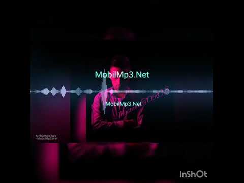 Mc Cambaz - bu benim öyküm (Cawer)