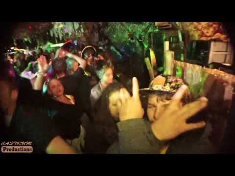 Live Session 559 - Red Eye HiFi - Unity Sessions - Solfest 2016