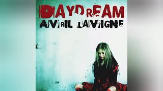 Avril Lavigne - Daydream [Single Version] [Audio]