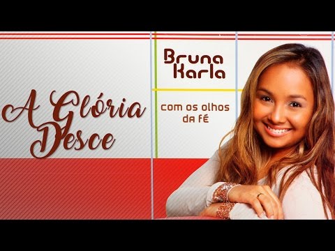 Thumbnail for A Gloria Desce video