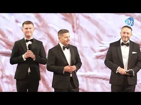 „Doamne, ce har!” – Concert de muzică creștină | Premieră A7TV | Închinare & Laudă