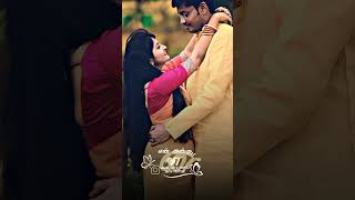 Download lagu neethana neethana song watsapp status #tamilsong #whatsappstatus #song #love #tamilmoviesong mp3