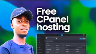 Free cPanel Hosting Vs Paid Hosting Compared
