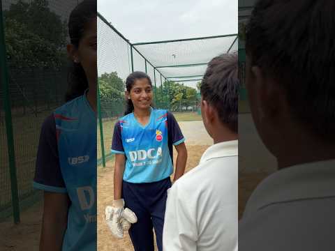 Worst deal in cricket history🤣 #comedy #batting #fun #shorts|Gars Esprit