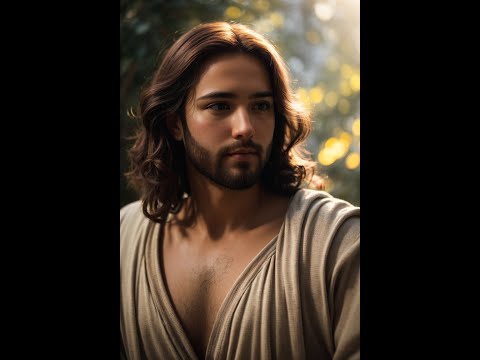 Daniel 5 Divine Words from wall Revealed