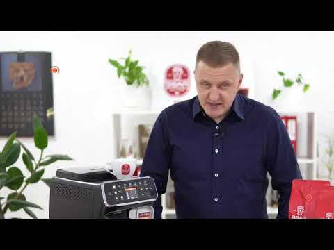 Миниатюра изображения товара Кофемашина Philips EP4343/50